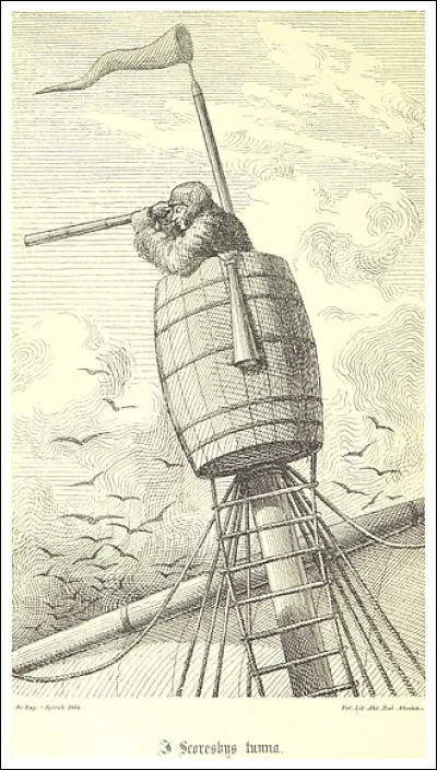 Anciennement, comment appela&icirc;t-on l'&icirc;le de Man ?