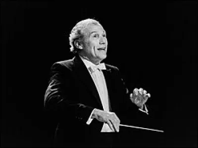 Qu'&eacute;tait-ce qu'un suris ?