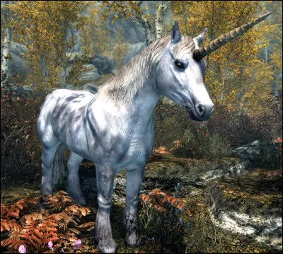 Tu pr&eacute;f&egrave;res lire...