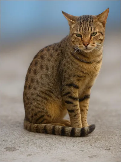 Tu aimes les histoires...