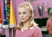 Quiz Catherine Deneuve