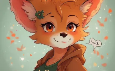 Quiz Test de personnalit�