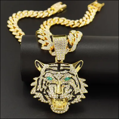 Quelles qualit&eacute;s as-tu ?