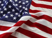 Quiz Quiz de culture g�n�rale