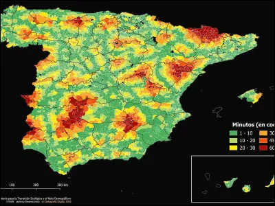 Quel sont les deux pays les plus peupl&eacute;s au monde ?