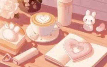 Quiz Test de personnalit�