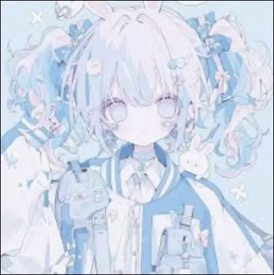 Aimes-tu cette image ?