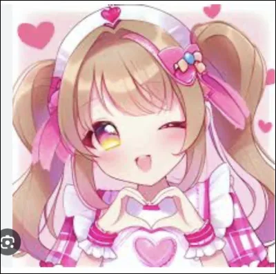 Aimes-tu cette image ?