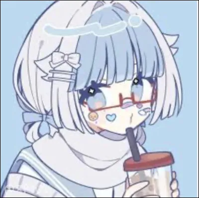 Quel fond d�&eacute;cran pr&eacute;f&egrave;res-tu ?