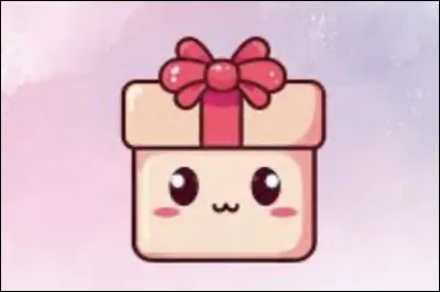 Comme c�est l�anniversaire de ton amie, qu�est-ce que tu vas lui offrir pour son anniversaire ?