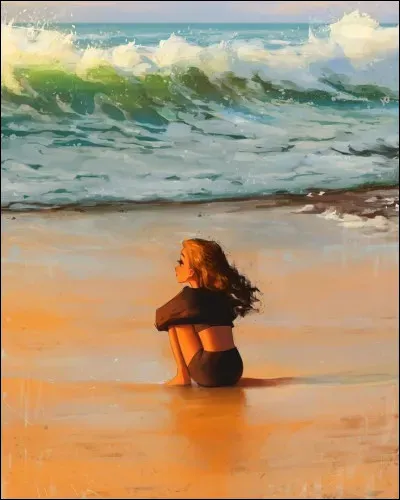 Quel est ton caract&egrave;re ?