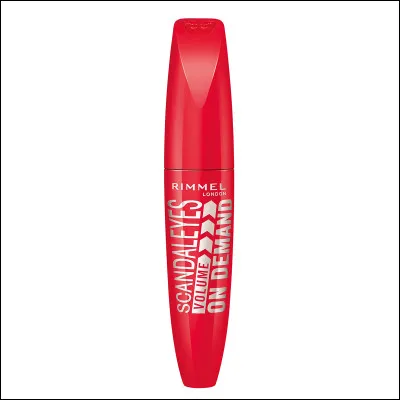 &Agrave; quoi sert ce produit ?