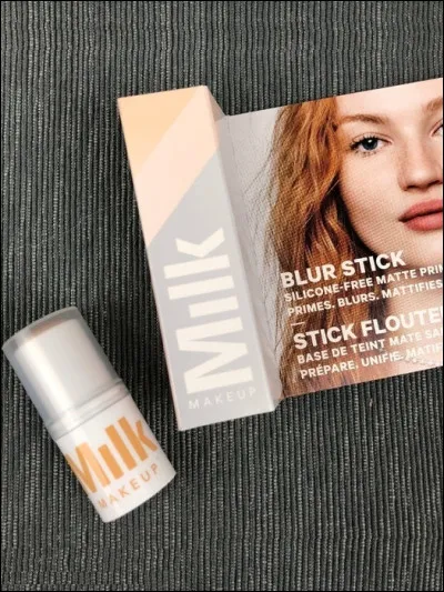 Quelle est la marque de ce produit ?