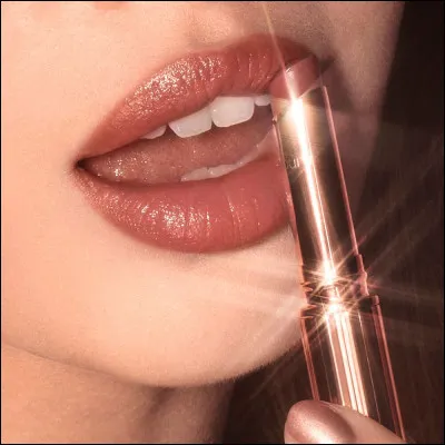 Quelle est la marque de ce produit ?