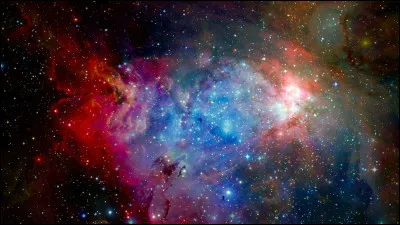 Je suis une plan&egrave;te dite tellurique ou rocheuse. Je suis la plus petite et la plus proche du Soleil. Mes temp&eacute;ratures varient entre -173&deg;C et 427&deg;C la journ&eacute;e. Qui suis-je ?