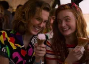 Test Es-tu Max ou Eleven dans ''Stranger Things'' ?