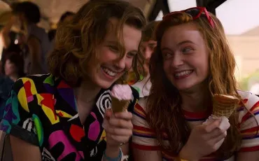 Quiz Test de personnalit�