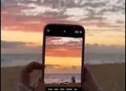 Test Quel est ton personnage ? Partie 1 : la coiffure