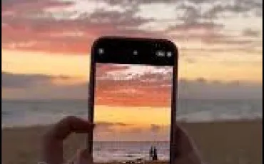 Quiz Test de personnalit�