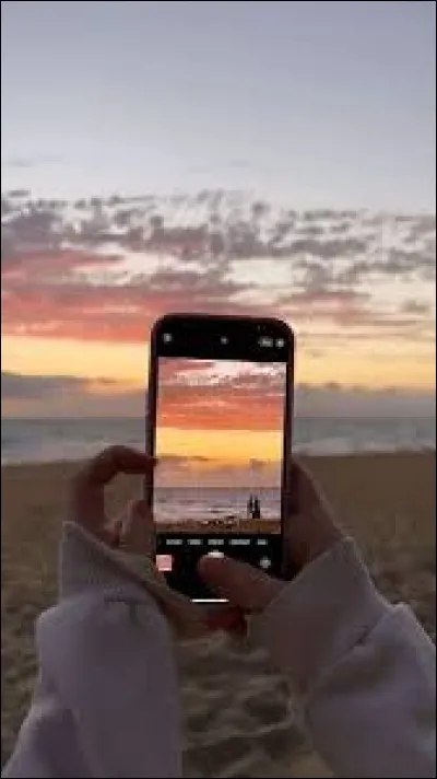 Quelles sont tes couleurs pr&eacute;f&eacute;r&eacute;es ?