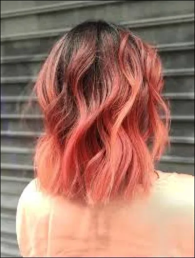 Tu as quel &acirc;ge ?