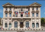 Quiz Avez vous suivi les �lections municipales ? (1)