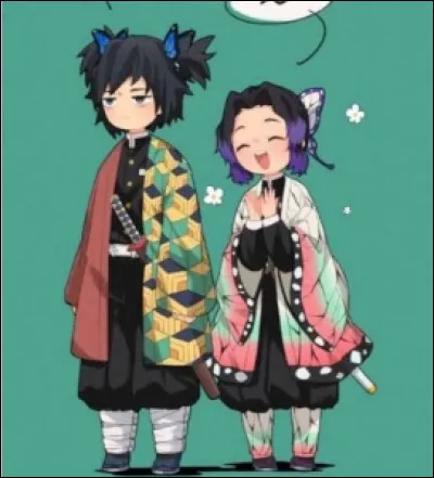 Selon les gens de qui est-elle amoureuse ?