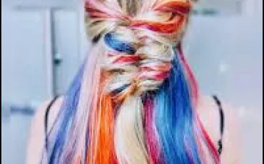 Quiz Test de personnalit�