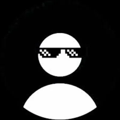 Quel est ton animal de compagnie ? (1)