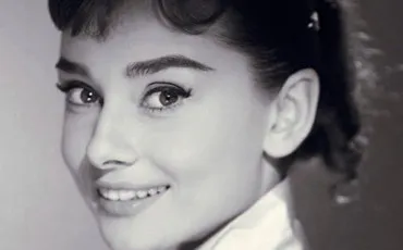 Quiz C�l�brit�s, people