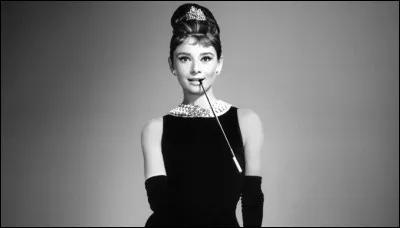 De quoi est-elle d&eacute;c&eacute;d&eacute;e ?