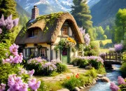 Quiz Culture générale à la maison !