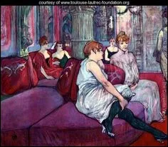 Gr&acirc;ce &agrave; quelle prostitu&eacute;e dont ce fut le m&eacute;tier avant de devenir aviatrice, obtient-on la fermeture d&eacute;finitive des maisons closes, en 1946 ?
