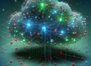 Quiz Abr�viations : les messages