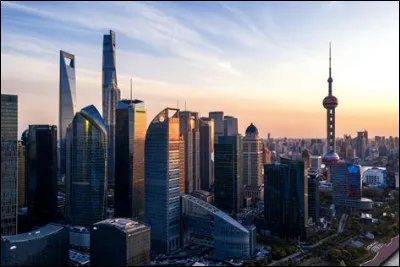 Pr&eacute;f&egrave;res-tu la ville ou la campagne ?