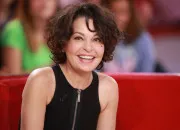 Quiz Isabelle Mergault