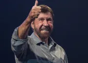 Quiz Chuck Norris