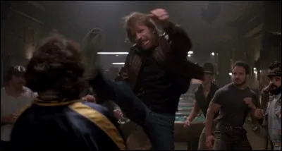 De quel film provient cette image ?