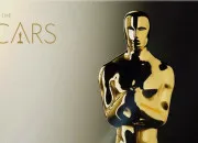 Quiz Oscars 2026