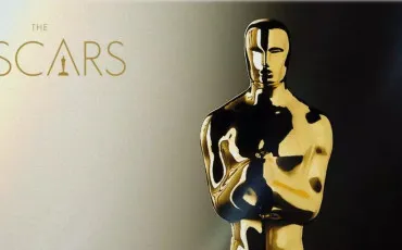 Quiz Les oscars