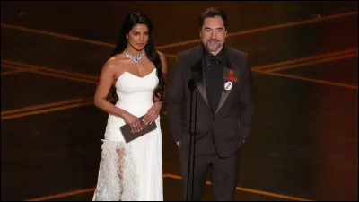 Quel est le meilleur film international ?