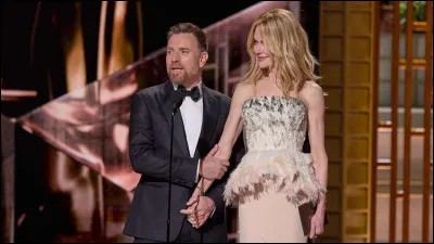 Quel est le meilleur film ?