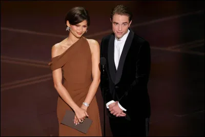 Qui est le meilleur r&eacute;alisateur ?