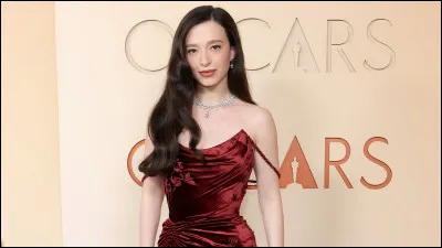 Qui est la meilleure actrice ?