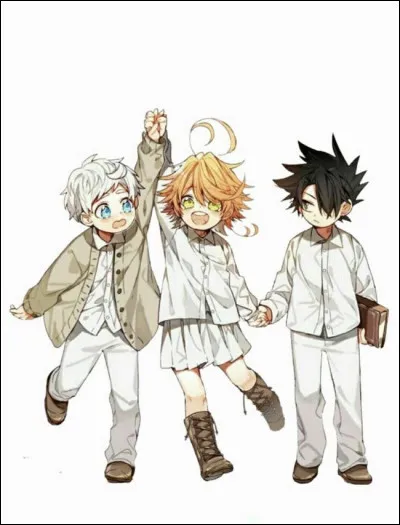 Quand est n&eacute; Ray ?