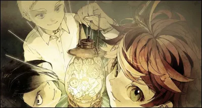 Quand est n&eacute; Norman ?