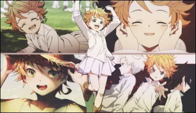 Qui est le fils d�Isabella ?