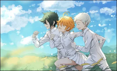 Quel est le pr&eacute;nom de &laquo;&nbsp;m&egrave;re-grand&nbsp;&raquo; avant que ce soit Isabella ?