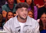 Quiz Top 10 des youtubeurs/youtubeuses de France les plus connus