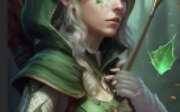 Quiz Test de personnalit�